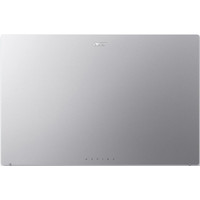 Ноутбук Acer Aspire Go AG15-31P-37M3 NX.KX5CD.00B