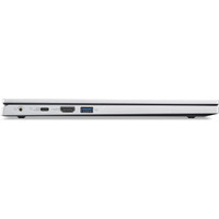 Ноутбук Acer Aspire Go AG15-31P-37M3 NX.KX5CD.00B