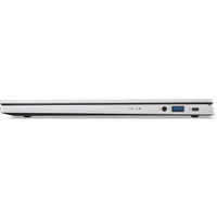 Ноутбук Acer Aspire Go AG15-31P-37M3 NX.KX5CD.00B