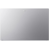 Ноутбук Acer Aspire Go AG15-31P-38DT NX.KX5CD.008