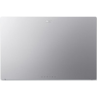 Ноутбук Acer Aspire Go AG15-31P-C1HS NX.KX5CD.004