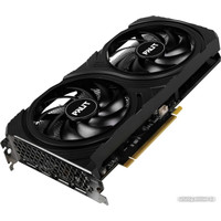 Видеокарта Palit GeForce RTX 4060 Infinity 2 OC NE64060S19P1-1070L