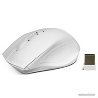 Мышь SVEN RX-325 Wireless White