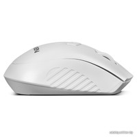 Мышь SVEN RX-325 Wireless White