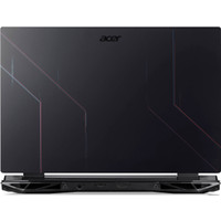 Игровой ноутбук Acer Nitro 5 AN515-58-7421 NH.QM0EP.00V