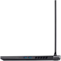 Игровой ноутбук Acer Nitro 5 AN515-58-7421 NH.QM0EP.00V