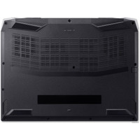 Игровой ноутбук Acer Nitro 5 AN515-58-7421 NH.QM0EP.00V