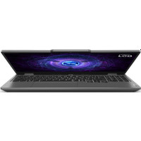 Игровой ноутбук Lenovo LOQ 15IRX9 83DV7PST
