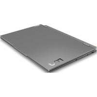 Игровой ноутбук Lenovo LOQ 15IRX9 83DV7PST