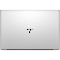 Ноутбук HP EliteBook 845 G8 490X0UC