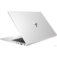 Ноутбук HP EliteBook 845 G8 490X0UC