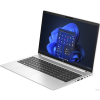 Ноутбук HP ProBook 450 G10 A39JBPA