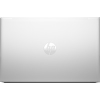 Ноутбук HP ProBook 450 G10 A39JBPA