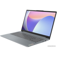 Ноутбук Lenovo IdeaPad Slim 3 15IAH8 83ER0080RK