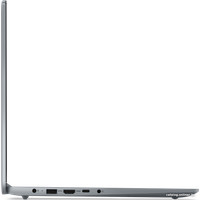 Ноутбук Lenovo IdeaPad Slim 3 15IAH8 83ER0080RK