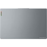 Ноутбук Lenovo IdeaPad Slim 3 15IAH8 83ER0080RK