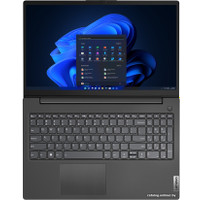 Ноутбук Lenovo V15 G4 IRU 83A1BBSTRK