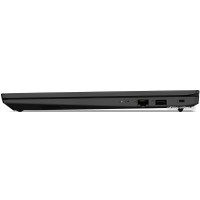 Ноутбук Lenovo V15 G4 IRU 83A1BBSTRK