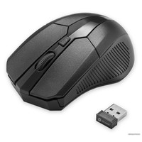 Офисный набор Oklick 205MK