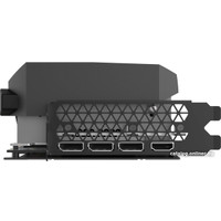 Видеокарта ZOTAC GeForce RTX 4070 Ti Super AMP Holo 16GB GDDR6X ZT-D40730F-10P