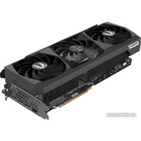Видеокарта ZOTAC GeForce RTX 4070 Ti Super AMP Holo 16GB GDDR6X ZT-D40730F-10P
