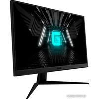Игровой монитор MSI G2412F