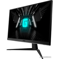 Игровой монитор MSI G2412F