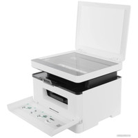 МФУ Huawei PixLab X1 CV81-WDM2