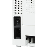 МФУ Huawei PixLab X1 CV81-WDM2