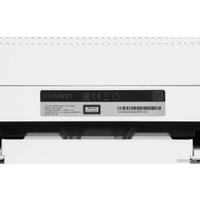 МФУ Huawei PixLab X1 CV81-WDM2