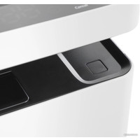 МФУ Huawei PixLab X1 CV81-WDM2