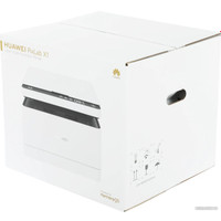 МФУ Huawei PixLab X1 CV81-WDM2