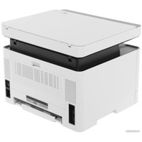 МФУ Huawei PixLab X1 CV81-WDM2
