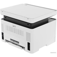МФУ Huawei PixLab X1 CV81-WDM2