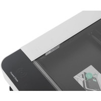 МФУ Huawei PixLab X1 CV81-WDM2