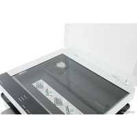 МФУ Huawei PixLab X1 CV81-WDM2