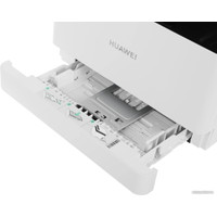 МФУ Huawei PixLab X1 CV81-WDM2