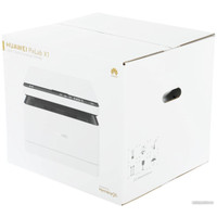 МФУ Huawei PixLab X1 CV81-WDM2
