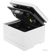 МФУ Huawei PixLab X1 CV81-WDM2