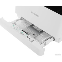 МФУ Huawei PixLab X1 CV81-WDM2
