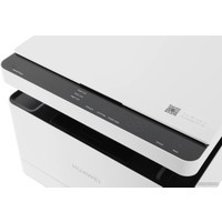 МФУ Huawei PixLab X1 CV81-WDM2