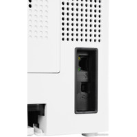 МФУ Huawei PixLab X1 CV81-WDM2