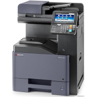 МФУ Kyocera Mita TASKalfa 308ci