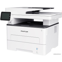 МФУ Pantum BM5106FDN/RU
