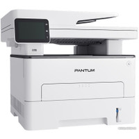 МФУ Pantum BM5106FDN/RU