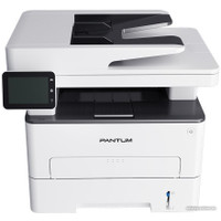 МФУ Pantum BM5106FDN/RU