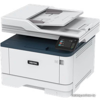 МФУ Xerox B315
