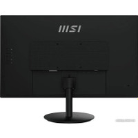 Монитор MSI Pro MP271A