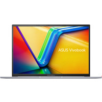 Ноутбук ASUS Vivobook 16X M3604YA-MB192