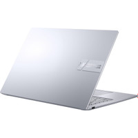 Ноутбук ASUS Vivobook 16X M3604YA-MB192